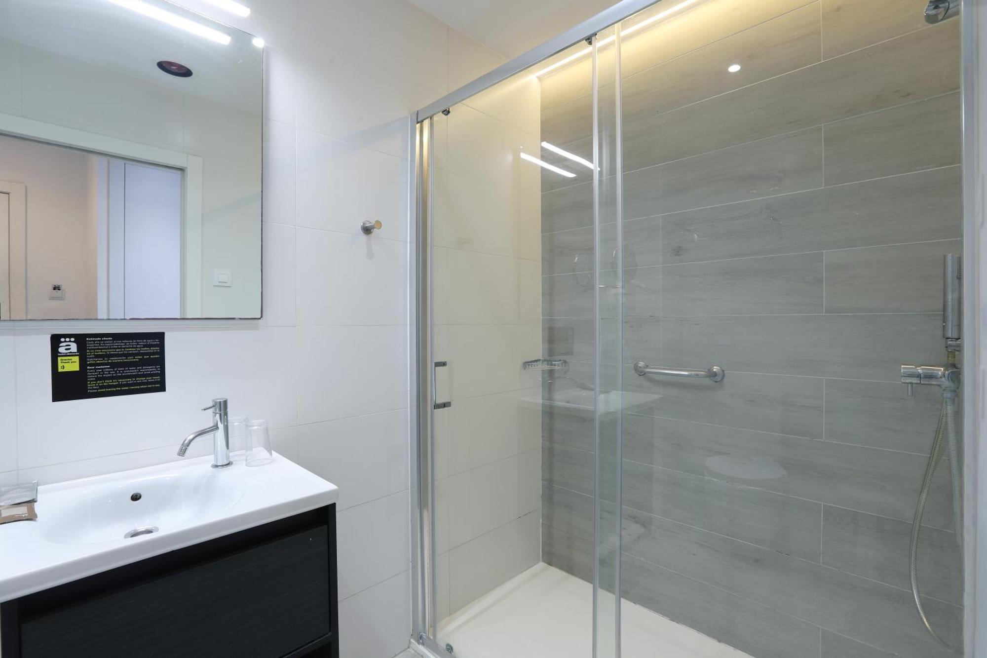בנידורם Hotel Alameda מראה חיצוני תמונה